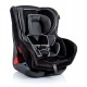 Seggiolino Auto Augusto Gruppo 0-1 (0/18 kg) - Bellelli